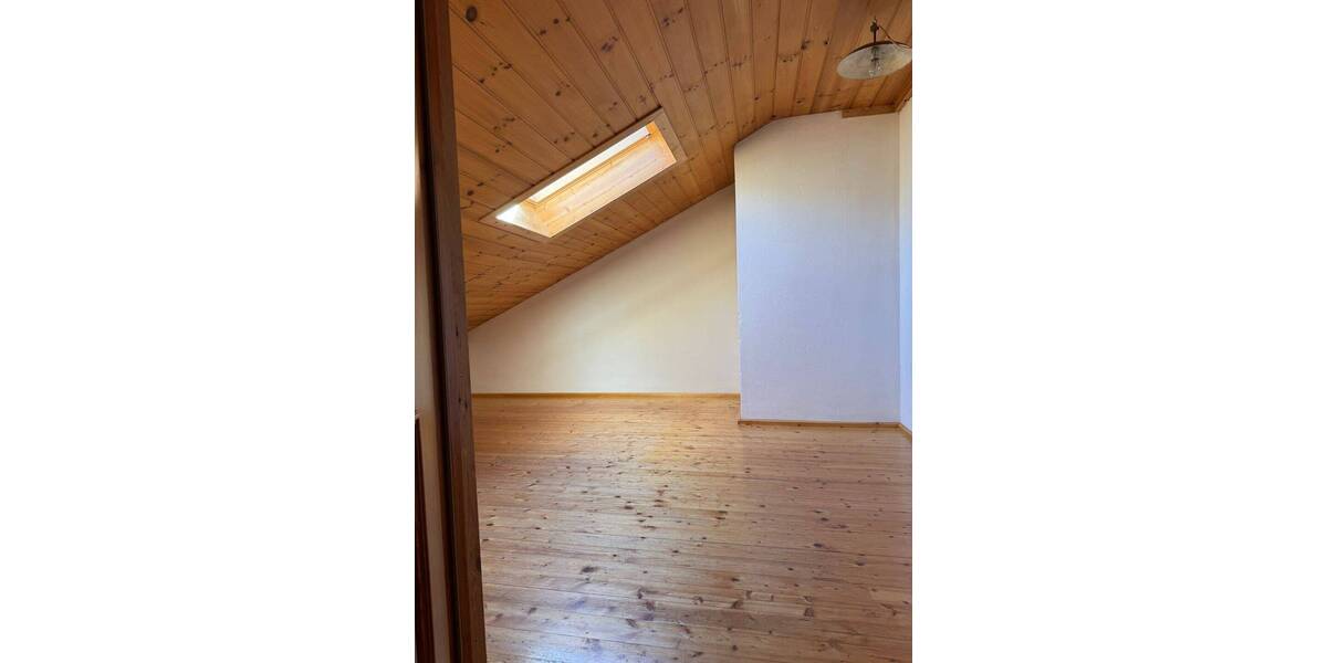 Reihenmittelhaus Passau Grubweg - 6 Zimmer, 190 m&sup2;, 1.250&euro; | Angebot:26171004