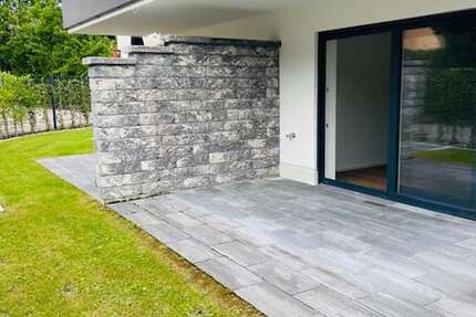 Wohnung zum Mieten in Holzkirchen 930 € 52.07 m² 2 zimmer