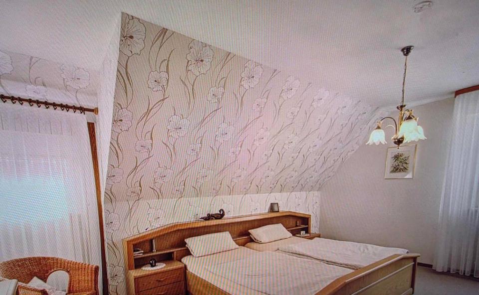 Einfamilienhaus Peterswald-Löffelscheid Löffelscheid - 5 Zimmer, 130 m&sup2;, 910&euro; | Angebot:24597908