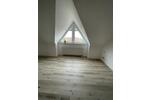 Dachgeschoßwohnung Tangerhütte - 4 Zimmer, 160 m&sup2;, 1.000&euro; | Angebot:26461435