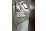 Dachgeschoßwohnung Herbrechtingen - 3 Zimmer, 100 m&sup2;, 1.500&euro; | Angebot:26639178