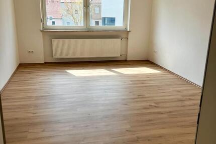 Wohnung Waldsassen - 3 Zimmer, 85 m&sup2;, 600&euro; | Angebot:26580900
