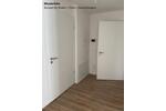 Etagenwohnung Gütersloh Kattenstroth - 2 Zimmer, 70 m&sup2;, 1.036&euro; | Angebot:26618920