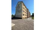Etagenwohnung Gräfenhainichen - 3 Zimmer, 59 m&sup2;, 400&euro; | Angebot:26490790