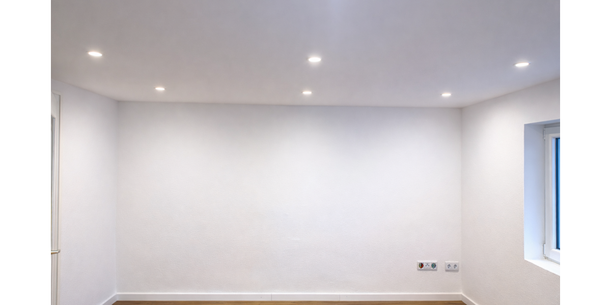 Etagenwohnung Kirchardt - 4 Zimmer, 90 m&sup2;, 900&euro; | Angebot:26932307