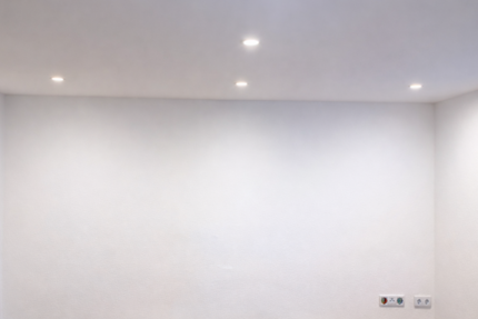Wohnung Kirchardt - 4 Zimmer, 90 m&sup2;, 900&euro; | Angebot:26932307