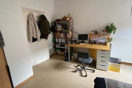 Wohnen auf Zeit Offenburg Rammersweier - 1 Zimmer, 14 m&sup2;, 500&euro; | Angebot:26626627