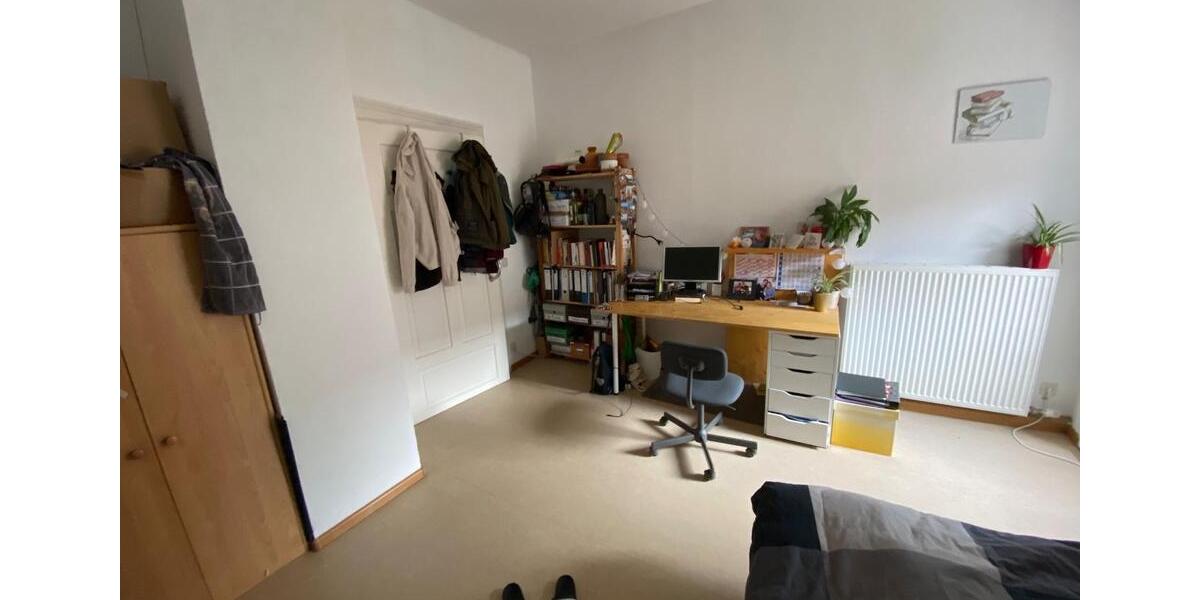 Wohnen auf Zeit Offenburg Rammersweier - 1 Zimmer, 14 m&sup2;, 500&euro; | Angebot:26626627