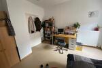 Wohnen auf Zeit Offenburg Rammersweier - 1 Zimmer, 14 m&sup2;, 500&euro; | Angebot:26626627