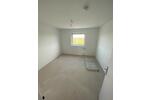 Dachgeschoßwohnung Wolfsburg Detmerode - 3 Zimmer, 75 m&sup2;, 692&euro; | Angebot:26634839