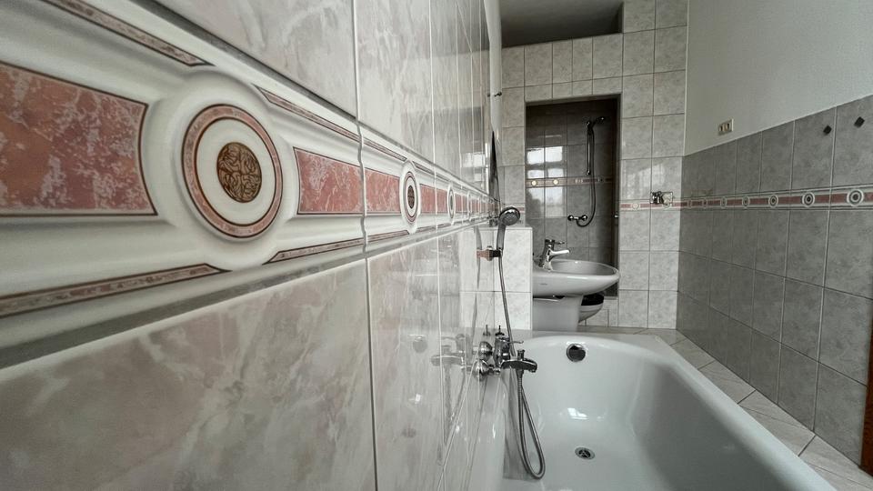 Etagenwohnung Annaberg-Buchholz Buchholz - 2 Zimmer, 72 m&sup2;, 350&euro; | Angebot:25978785