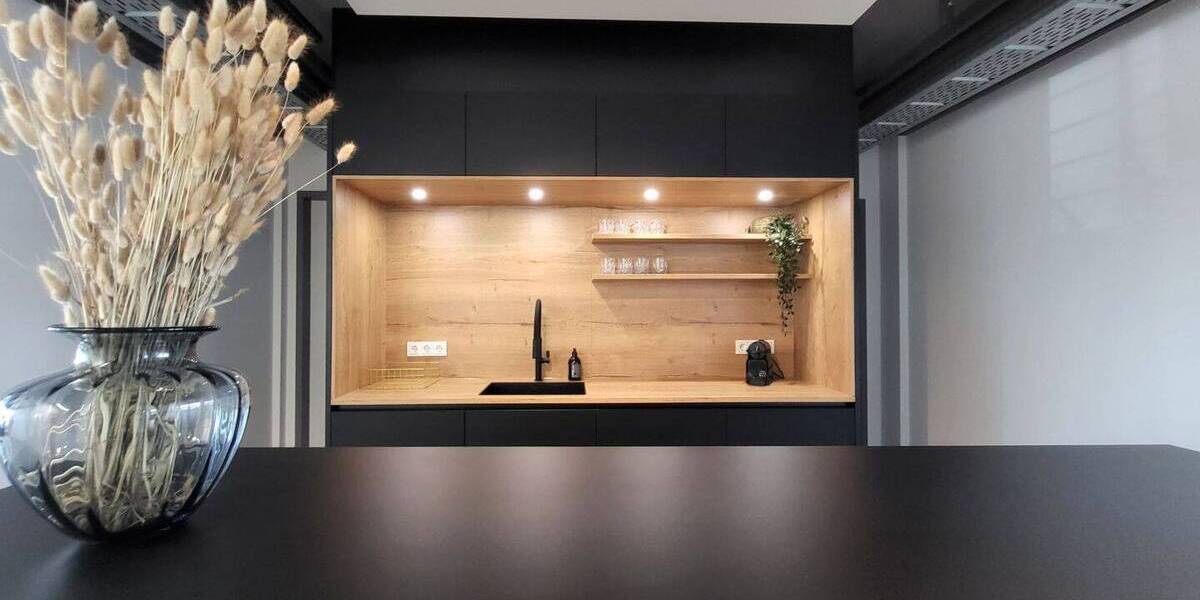 Gewerbeobjekt Köln Bilderstöckchen - 699&euro; | Angebot:26651821
