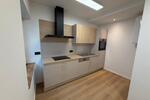 Etagenwohnung Ellwangen (Jagst) - 2 Zimmer, 55 m&sup2;, 800&euro; | Angebot:26597545