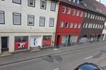 Erdgeschoßwohnung Sulz am Neckar - 4 Zimmer, 100 m&sup2;, 670&euro; | Angebot:26231221