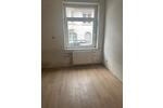 Erdgeschoßwohnung Remscheid Reinshagen - 4 Zimmer, 81 m&sup2;, 447&euro; | Angebot:26660198