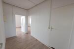 Etagenwohnung Halle (Saale) Silberhöhe - 3 Zimmer, 55 m&sup2;, 419&euro; | Angebot:26677783