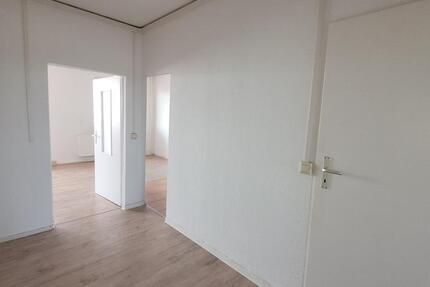 Wohnung Halle (Saale) Silberhöhe - 3 Zimmer, 55 m&sup2;, 419&euro; | Angebot:26677783