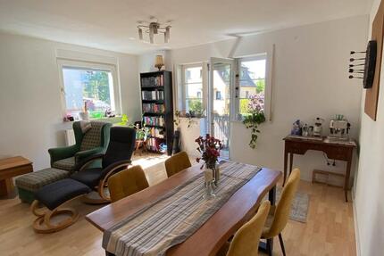 Wohnung Marburg - 2 Zimmer, 68 m&sup2;, 1.100&euro; | Angebot:26661977