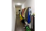Dachgeschoßwohnung Heidenheim an der Brenz - 2 Zimmer, 45 m&sup2;, 480&euro; | Angebot:26680595