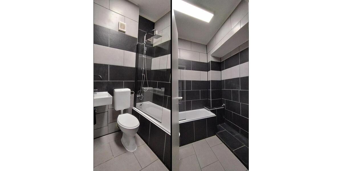 Loft - Studio - Atelier Wilsdruff - 1 Zimmer, 1 m&sup2;, 7&euro; | Angebot:24239790