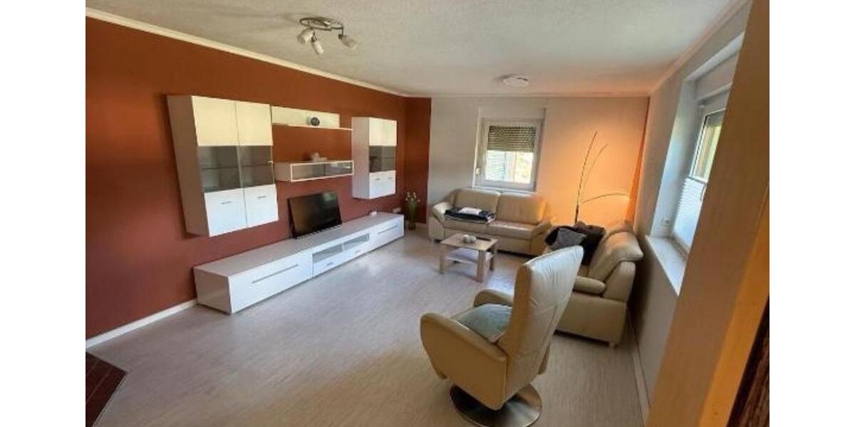 Wohnen auf Zeit Cunewalde - 7 Zimmer, 110 m&sup2;, 25&euro; | Angebot:25576490