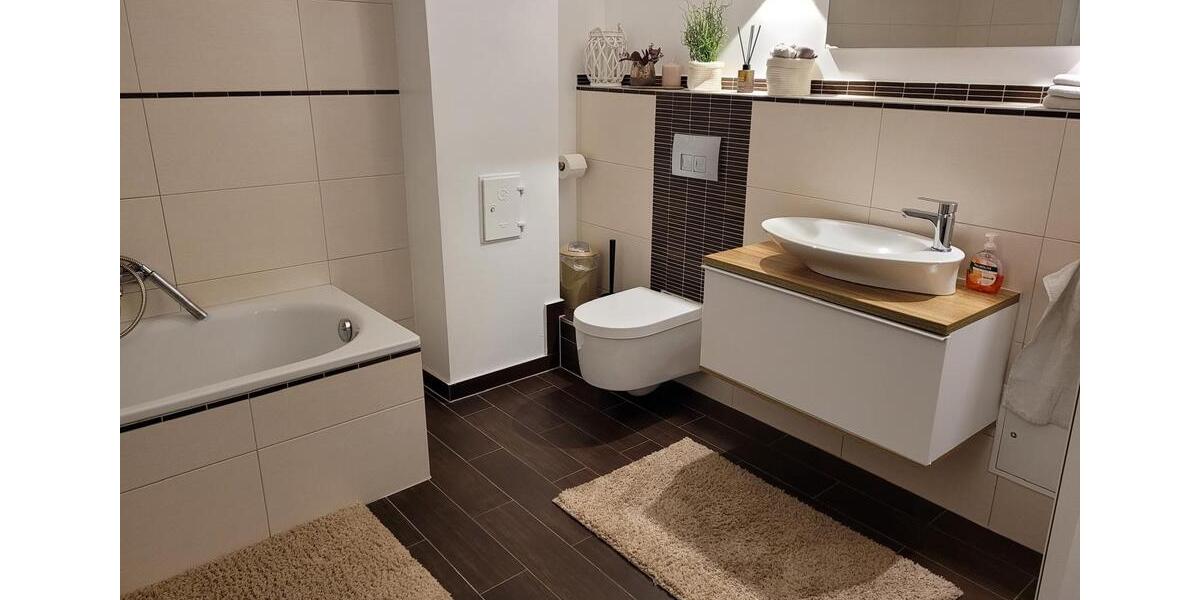 Wohnen auf Zeit Neufahrn bei Freising Hetzenhausen - 650&euro; | Angebot:26035118