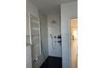 Erdgeschoßwohnung Detmold Hakedahl - 2 Zimmer, 62 m&sup2;, 775&euro; | Angebot:25377325