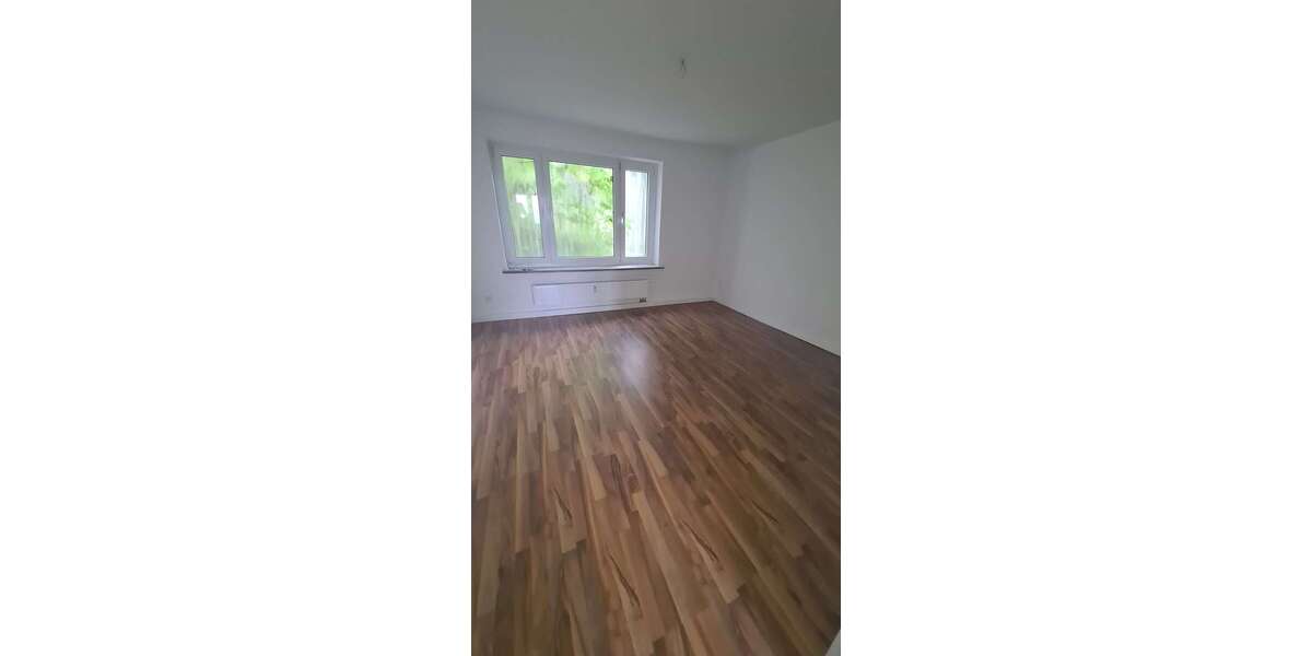 Wohnung zum Mieten in Gladbeck 340 € 54 m² 3 zimmer