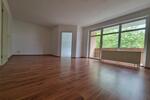 Etagenwohnung Halberstadt - 3 Zimmer, 77 m&sup2;, 385&euro; | Angebot:26617825