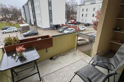 Wohnung Rosenheim Aising - 2 Zimmer, 62 m&sup2;, 1.000&euro; | Angebot:25258620