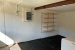 Gewerbeobjekt Stockelsdorf - 550&euro; | Angebot:26105052