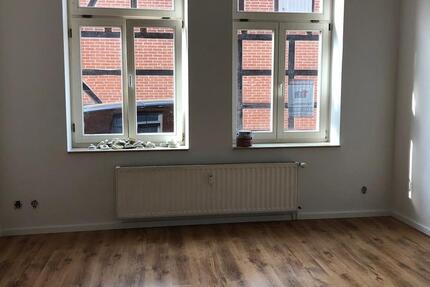 Wohnung Crivitz - 3 Zimmer, 57 m&sup2;, 470&euro; | Angebot:24918763