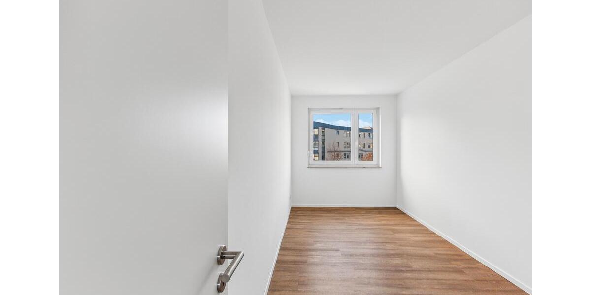 Etagenwohnung Magdeburg Alte Neustadt - 3 Zimmer, 85 m&sup2;, 930&euro; | Angebot:26232285