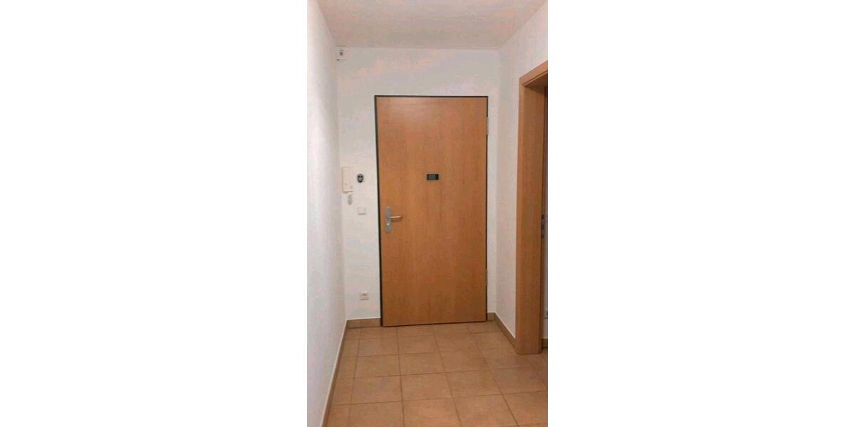 Etagenwohnung Pohlheim - 1 Zimmer, 53 m&sup2;, 650&euro; | Angebot:26701063