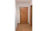 Etagenwohnung Pohlheim - 1 Zimmer, 53 m&sup2;, 650&euro; | Angebot:26701063