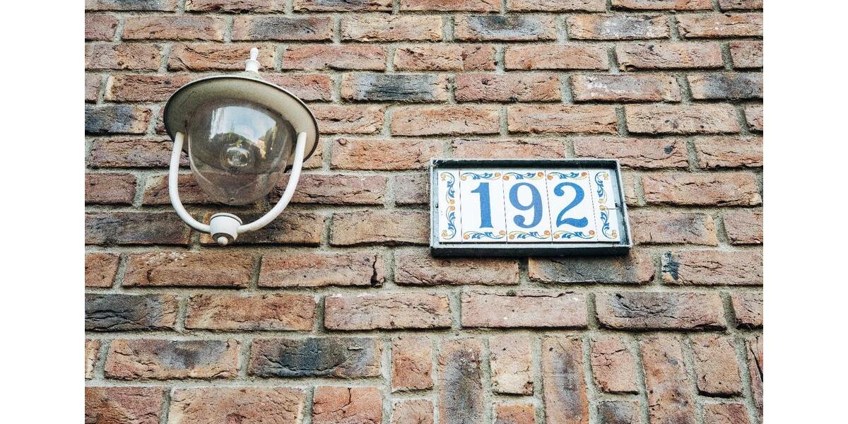 Etagenwohnung Königswinter - 3 Zimmer, 90 m&sup2;, 1.260&euro; | Angebot:26130792