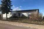 Gewerbeobjekt Gaimersheim - 3.000&euro; | Angebot:24149674