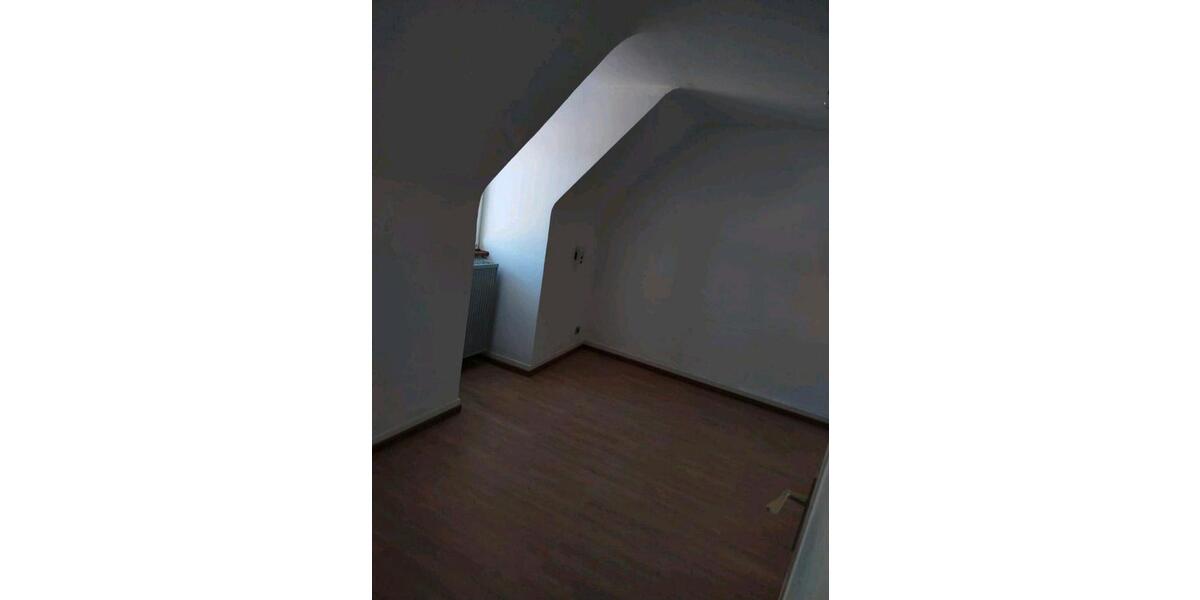 Reihenhaus Mühlheim an der Donau - 6 Zimmer, 137 m&sup2;, 1.500&euro; | Angebot:26147154