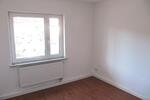 Erdgeschoßwohnung Naumburg (Saale) - 2 Zimmer, 58 m&sup2;, 450&euro; | Angebot:25930947
