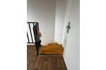 Dachgeschoßwohnung Dillingen an der Donau - 1 Zimmer, 50 m&sup2;, 690&euro; | Angebot:26123053