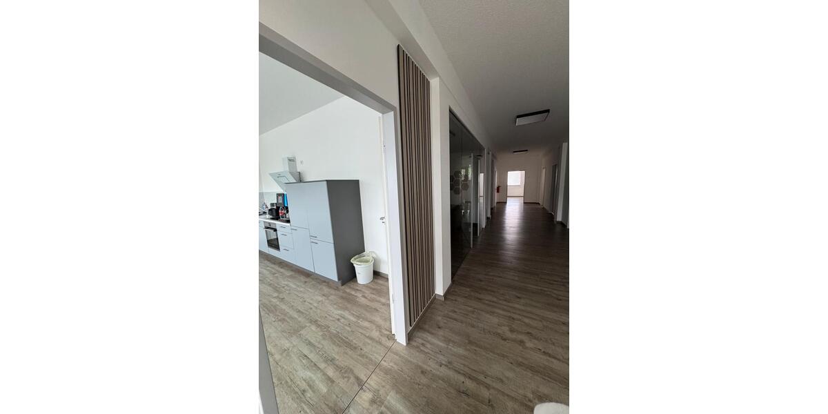 Gewerbeobjekt Erftstadt - 650&euro; | Angebot:26233505