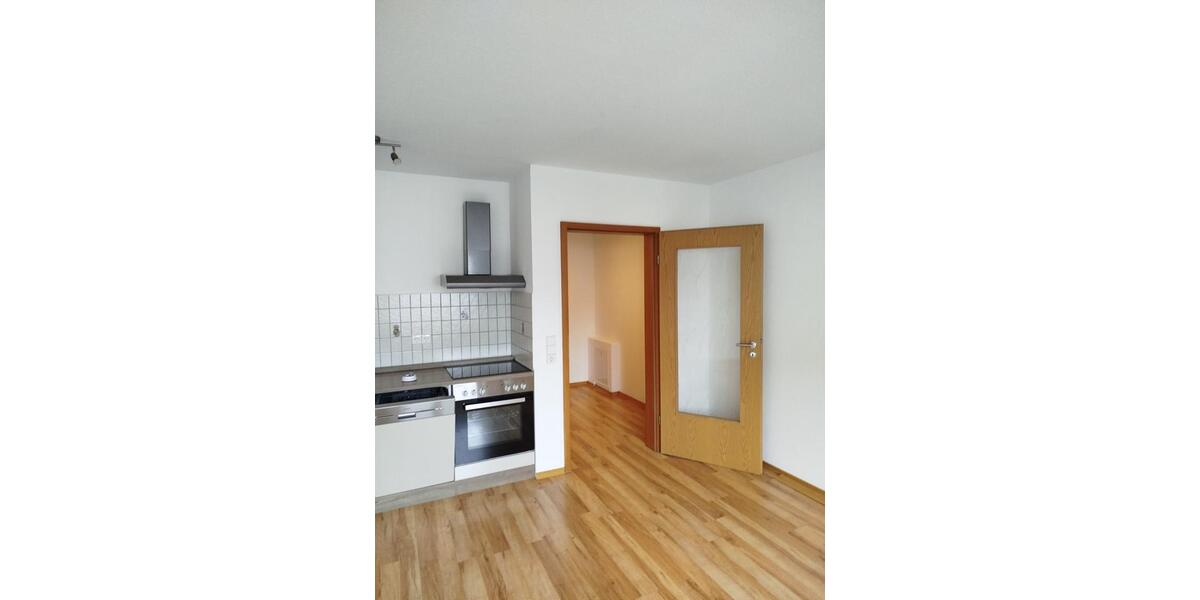 Etagenwohnung Leipheim - 1 Zimmer, 29 m&sup2;, 490&euro; | Angebot:24962147