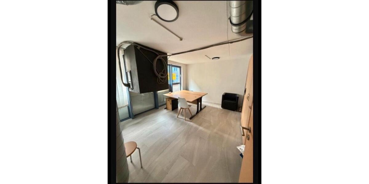 Gewerbeobjekt Oldenburg Bloherfelde - 390&euro; | Angebot:26047604