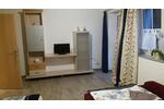 Etagenwohnung Mühldorf am Inn - 1 Zimmer, 17 m&sup2;, 400&euro; | Angebot:25873677