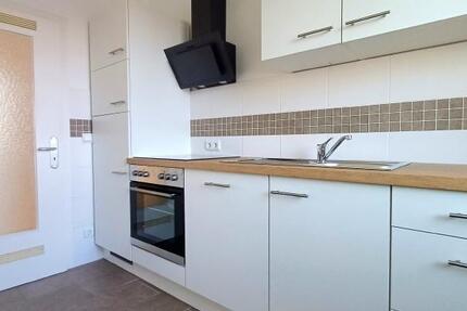 Wohnung Minden Kuhlenkamp - 3 Zimmer, 67 m&sup2;, 649&euro; | Angebot:25590528