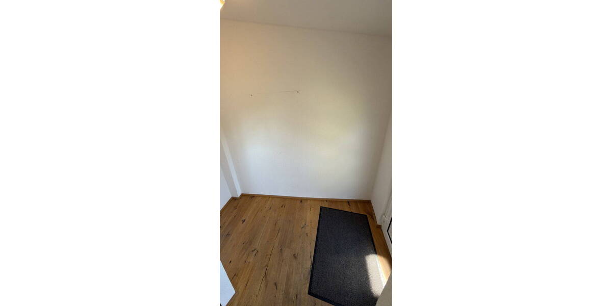 Etagenwohnung Flonheim Uffhofen - 2 Zimmer, 75 m&sup2;, 820&euro; | Angebot:26809691