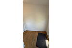 Etagenwohnung Flonheim Uffhofen - 2 Zimmer, 75 m&sup2;, 820&euro; | Angebot:26809691