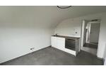 Dachgeschoßwohnung Herrenberg - 2 Zimmer, 40 m&sup2;, 690&euro; | Angebot:26630899