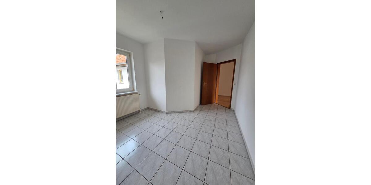 Etagenwohnung Rerik - 2 Zimmer, 71 m&sup2;, 993&euro; | Angebot:26004980