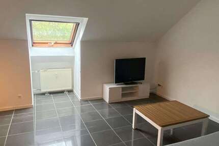 Zimmer Gerbrunn - 1 Zimmer, 960&euro; | Angebot:22849801